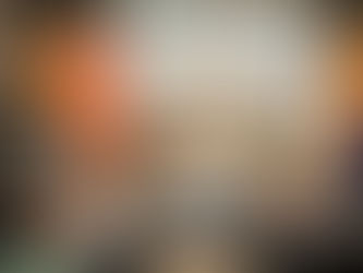 Prefeitos e gestores discutem o futuro do agronegócio gaúcho no 31º Seminário dos Secretários Municipais de Agricultura