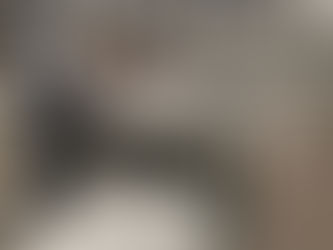 Setor moveleiro do RS comemora renovação de benefício fiscal para produção de painéis de madeira