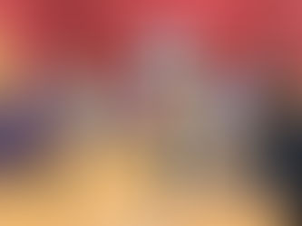 Vereadores eleitos de Arroio Grande destacam prioridades para saúde, habitação e estradas em entrevista ao vivo