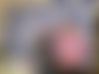 Prefeito de Pinheiro Machado realiza visita de cortesia ao prefeito de Cerrito para fortalecer cooperação regional