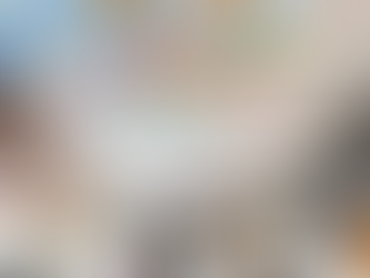 Pelotas lança segunda edição do projeto Doceria e Emancipação com foco na empregabilidade trans