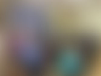 Prefeito de Cerrito reúne secretariado para alinhar ações e definir prioridades da nova gestão