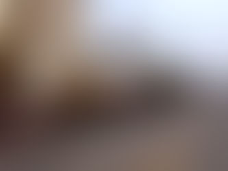 Agricultores e produtores iniciam manifestação em Cruz Alta em apoio ao agronegócio do RS