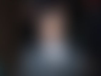 Justiça da Espanha absolve Daniel Alves da condenação por estupro