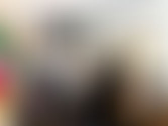 Carnaval Herval Folia 2025 será realizado de 20 a 23 de março