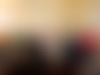 Prefeita Paula Mascarenhas assina termo de cooperação com a UFPel para mapeamento das áreas verdes de Pelotas