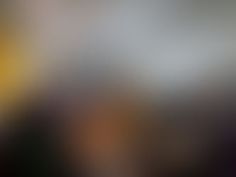 Prefeitura de Herval realiza primeira reunião de gestão com secretários