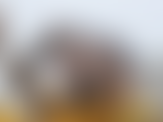 Pelotas e Monsoon disputam o título da Segundona RS 2024 nesta quinta-feira, 01