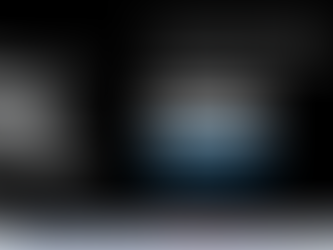 Parte dos usuários relata retorno do X no Brasil após bloqueio determinado pelo STF