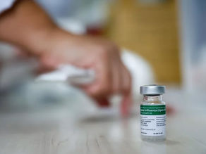 RS ainda aguarda 1 milhão de doses da vacina contra a gripe; baixa adesão preocupa autoridades de saúde