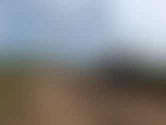 Com risco de colapso nas estradas R608 e R655, prefeito de Herval cobra ações urgentes do Estado em Porto Alegre