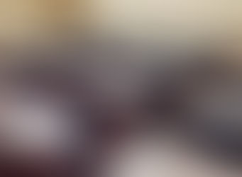 Reunião entre Seduc e Cpers vai discutir possibilidade de suspensão das aulas por causa da onda de calor