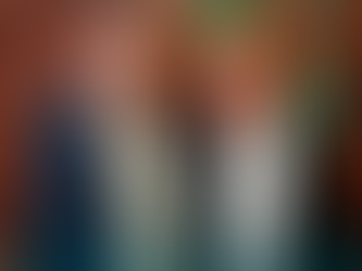 Prefeito de Arroio Grande participa do lançamento da Frente Parlamentar da Nova Modelagem dos Pedágios