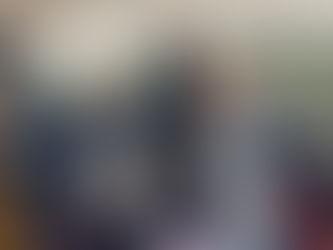 Em convenção, PDT oficializa chapa majoritária com Neto Pereira (PDT) e João Cezar (PT)