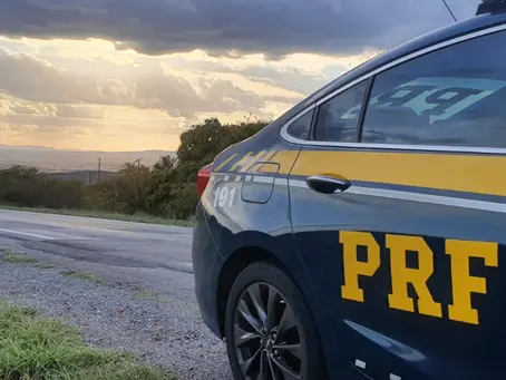 Dois acidentes fatais envolvendo motociclistas são registrados na BR 392 em Rio Grande e Pelotas