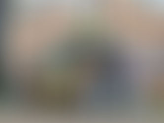 Cotribá comemora o sucesso de seus associados na Expointer