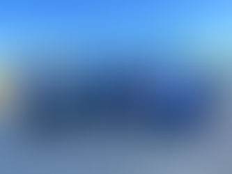 Secretaria de Saúde de Pedras Altas realiza curso de APH e SBV para equipe de saúde