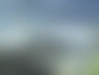 Campos amanhecem cobertos de gelo em São Joaquim, Santa Catarina, recriando cenário de inverno em pleno verão