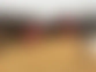 Carreta invade ponte interditada na BR-287 entre São Vicente do Sul e São Pedro do Sul e motorista fica ferido