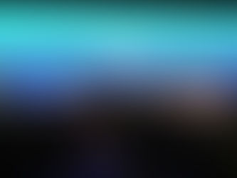 Eduardo Leite defende fim de embargos à avicultura gaúcha na abertura do SIAVS em São Paulo