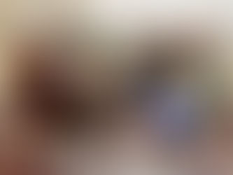 Prefeito de Jaguarão discute nova licitação da coleta de lixo com equipe de servidores