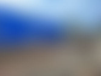 Pavimentação da Rua Duque de Caxias atinge 50% de conclusão em Jaguarão