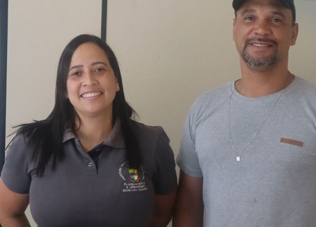 Arroio Grande intensifica mobilização para a Consulta Popular 2024