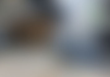 Professora é condenada a mais de 30 anos por abusar de aluna e oferecer bebidas alcóolicas a menores, diz TJ