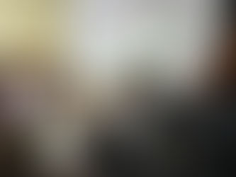 Prefeito de Cerrito, Douglas Silveira, prestigia lançamento do livro sobre Adão Orlando Alves