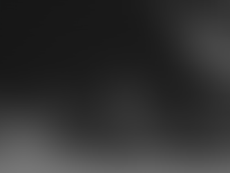 Ladrões de gado intensificam furtos em Santana do Livramento, gerando prejuízos milionários a pecuaristas na fronteira com o Uruguai