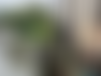 Decreto de emergência é adotado em Pelotas após chuvas intensas e colapso na drenagem urbana