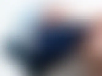 Brasil registra menor taxa de desemprego da série histórica, aponta PNAD Contínua