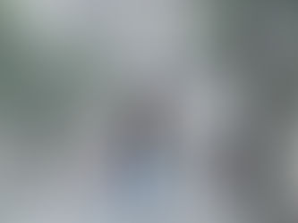 Chuvas causam estragos em diversas localidades do Rio Grande do Sul; Defesa Civil divulga ocorrências parciais