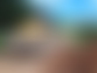 Jaguarão intensifica manutenção de estradas rurais para melhorar infraestrutura e acesso