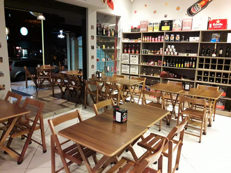 Prazo para adesão ao Programa Emergencial de Retomada do Setor de Eventos termina hoje, 02