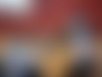 Prefeito e Vice-prefeito de Herval concedem entrevistas à Rádio Difusora e jornais da região sobre gestão e evento dos 200 anos