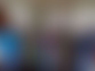 Prefeito de Pedro Osório assume presidência da Junta Militar