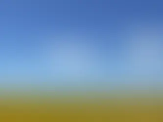 Declaração de renda será obrigatória para produtor rural que faturou mais de R$ 169,4 mil