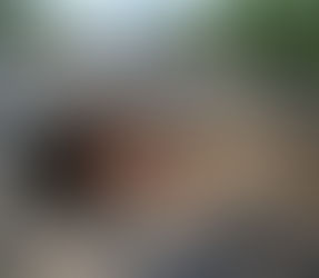 Cratera de cinco metros provoca congestionamento histórico na freeway em Santo Antônio da Patrulha