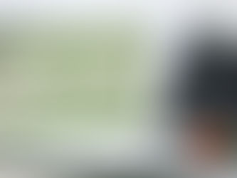 Mais de 300 mil eleitores no RS podem ter título cancelado se não regularizarem situação até segunda-feira