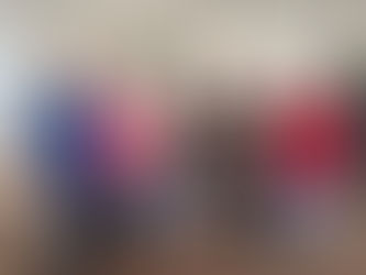 Pedro Osório conquista o Selo Prata de Compromisso Nacional com a Alfabetização