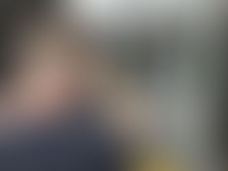 RS registra 2.393 novas armas para defesa pessoal no 1º semestre de 2024, menor índice desde 2013