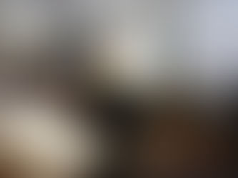 Nota fiscal de compra de arsênio reforça investigação contra suspeita de envenenamento em família no RS