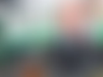 Governo Federal suspende novas contratações de financiamentos subvencionados no Plano Safra 2024/2025