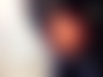 Hidatidose: doença parasitária pode afetar seres humanos e animais, com foco na região da Fronteira