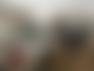 Pontal da Barra recebe doações de kits de limpeza e material de construção após enchentes em Pelotas