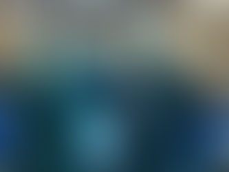 Em convenção, PP oficializa chapa majoritária com Henrique Pereira e Inácio Lima