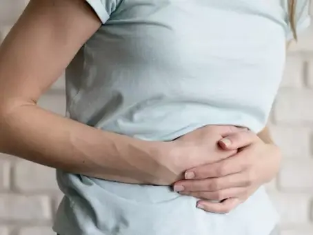 Sinais de alerta antecedem diagnóstico do câncer de intestino: Especialistas recomendam atenção