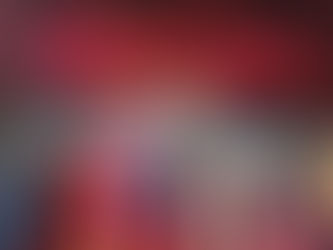 Convenções partidárias marcam o final de semana em Pelotas