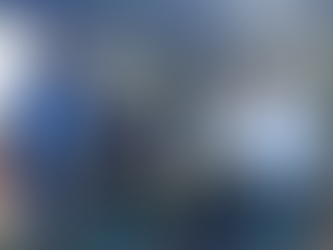 Escolas Rurais de Pedras Altas Recebem Doação de Flores para Embelezamento dos Canteiros